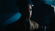Gaal Dornick in Foundation (Season 1, Episode 5) | Image via: Skydance Television